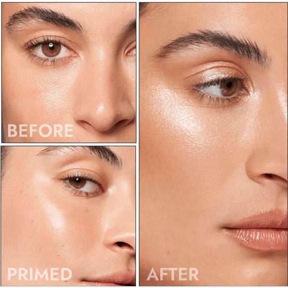 Cover FX Gripping Primer - Picture 5 of 5